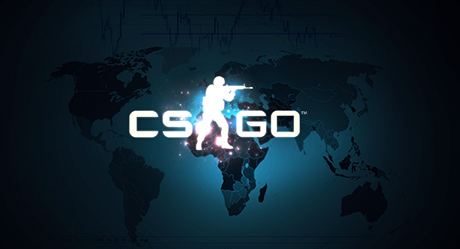 Counter-Strike: Global Offensive