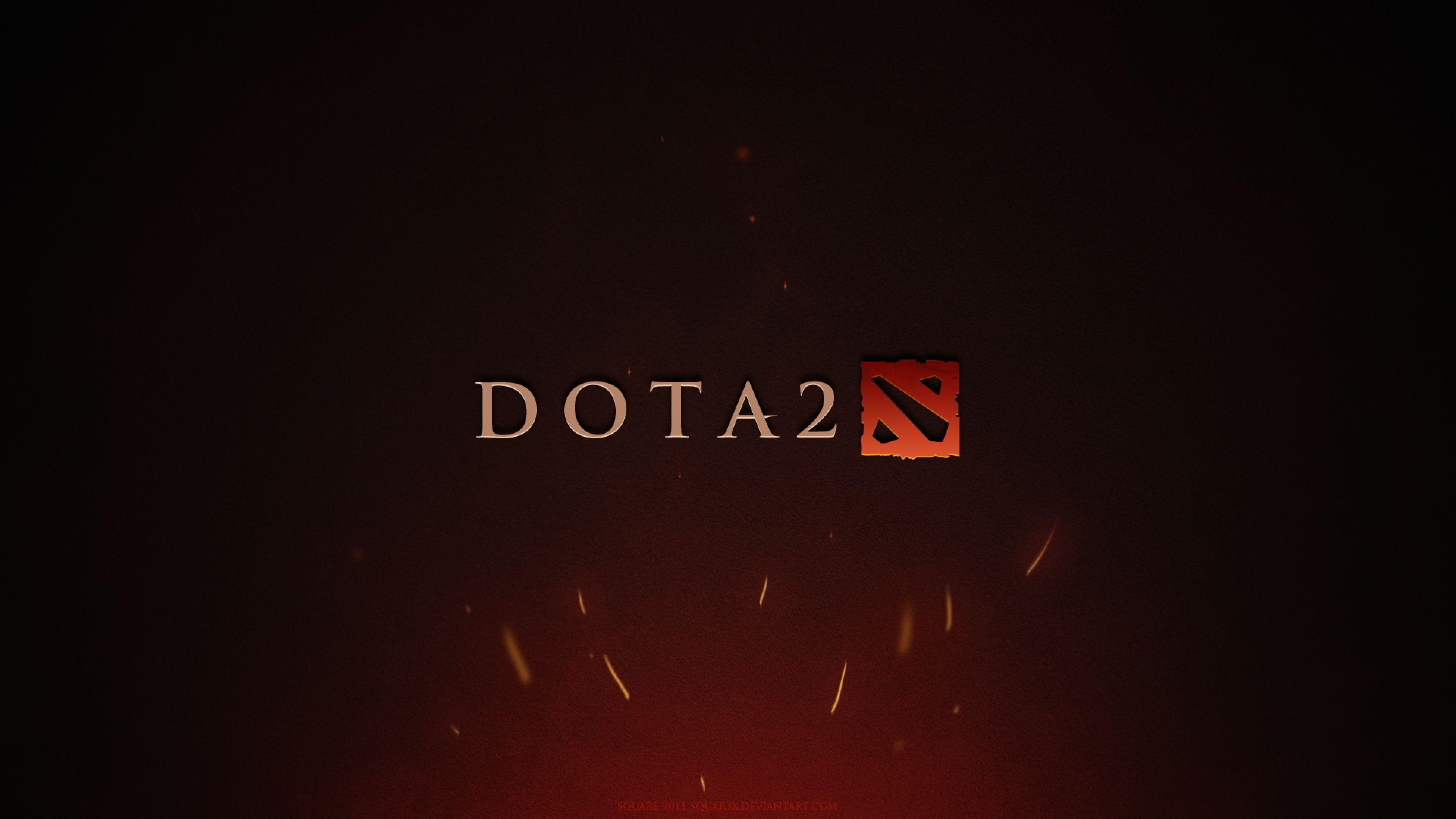 Dota2 World Cup 2024 - Steam